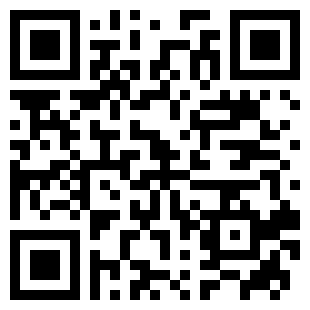 FlipClock翻页时钟中文版下载|FlipClock时钟2025新版下载 v4.0.0安卓版