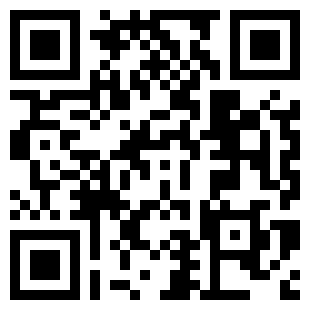 主管护师练题狗2025app下载|主管护师练题狗官方版 安卓版v3.1.0.0 下载