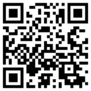 360驱动大师绿色版下载|360驱动大师绿色版单文件pc安装包下载v2.0.0.2050