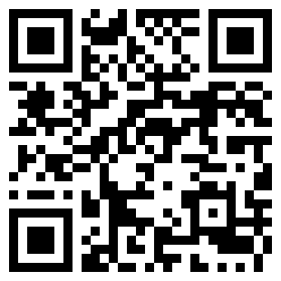 tiktok安卓国际版下载|tiktok官方版免费下载v41.3.0