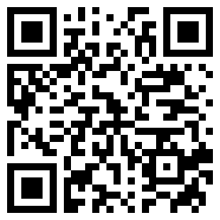 微聊客官方正版下载|微聊客2025app下载 v6.38.0安卓版