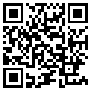51点读2025app下载|51点读 免费安卓版v1.1.22 下载