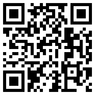 知了有方2025app下载|知了有方医生版客户端下载 v1.12.2安卓版