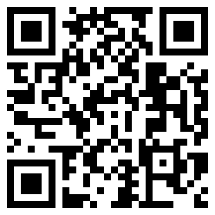 vivo电子书app官方正版下载|vivo电子书手机安卓版下载v7.21.57.20240820