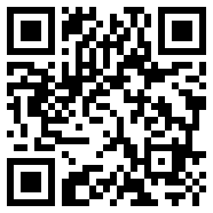 自动精灵免费脚本安卓手机版下载|自动精灵免费脚本app2025新版下载v2.26.3