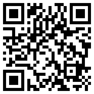 装机助理2025新版下载安装|装机助理最新版正版下载v2.128.0.0