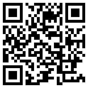 中智AI官方正版下载|中智AI安卓2025新版下载v1.0