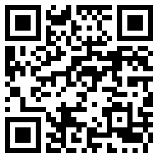 智知天气软件下载|智知天气软件官网2024最新版v1.0.0