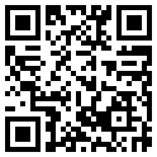 智安校园2025app下载|智安校园官方版2025app下载最新版v3.6.8