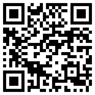 知拾收藏2025app下载|知拾收藏官方2025安卓2025新版下载v2.0.2