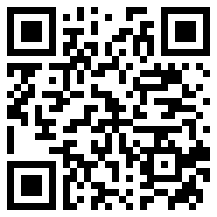 浙卫培训学习app官方正版下载|浙卫培训学习手机2025新版下载v1.35.0