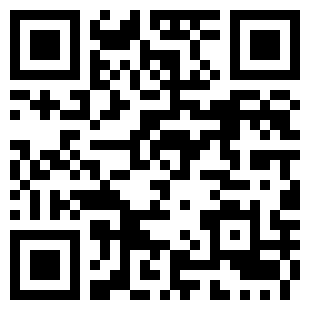 早睡2025app下载安装|早睡app2024手机安卓下载v1.7.0