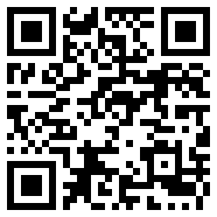 云手机虚拟大师下载安装|云手机虚拟大师新版本下载v2.0.0