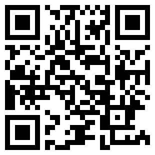 语音导出助理2025app下载|语音导出助理旧版本下载安装v8.3.52