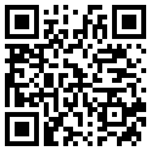 永怡会2025app下载|永怡会免费下载最新版v2.2.6