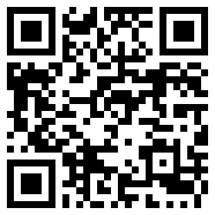 印象证件照app手机版下载|印象证件照安卓版免费下载v2.5.2