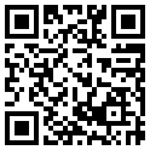 羿力小队官方正版下载|羿力小队app最新版v1.1.0