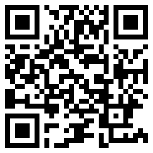 咿啦看书绘本app官方正版下载|咿啦看书绘本手机2025新版下载v3.2.2