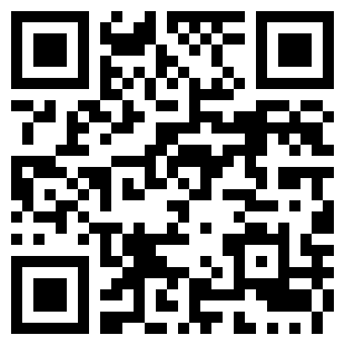 亚马逊音乐app官方正版下载|亚马逊音乐安卓2025新版下载v24.11.1