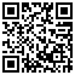 新梦软件库app手机版下载|新梦软件库官方下载最新版v6.0安卓版