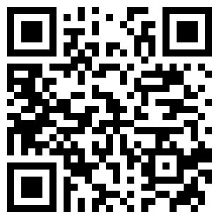 小猪短租app官方正版下载|小猪短租安卓2025新版下载v6.58.70