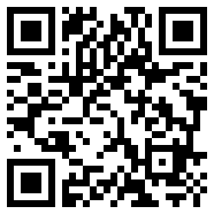 小小优趣app安卓版下载|小小优趣官方版免费下载v4.5.6