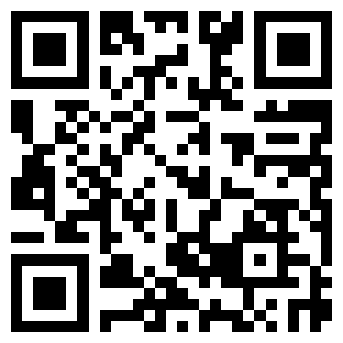 小米主题商店国际版app官方下载|小米主题商店国际版2025新版下载v2.3.7.16