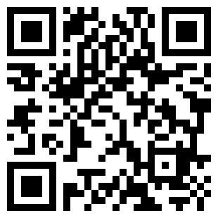 小萌GIF 2025app下载安装|小萌GIF官方20252025新版下载v13.1