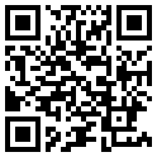 小海悦动下载|小海悦动app手机版下载v1.1.1