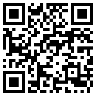 消考宝app官方正版下载|消考宝2025app下载安装手机版最新版本v3.1.56