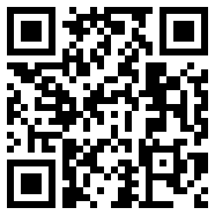 特效变音魔术师无广告版2025app下载|特效变音魔术师无广告版最新版本下载安装v4.1.1