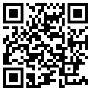 稀医app官方正版下载|稀医手机2025新版下载v1.0.02