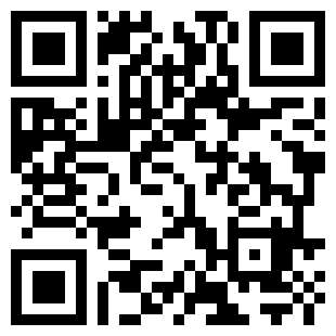 无他相机官方免费下载安装|无他相机美颜免费下载最新版2025v6.5.7.151