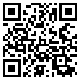 温暖医生2025app下载|温暖医生官网下载最新版v3.2.4