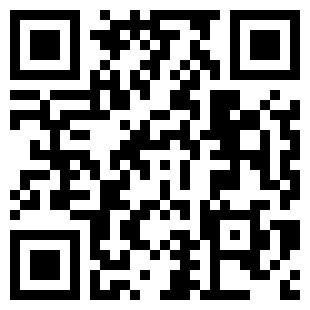 微趣小说app官方正版下载|微趣小说手机安卓版下载v4.06.00