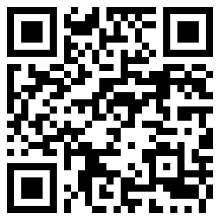 王牌知味大师下载|王牌知味大师安卓版2025app下载v1.0.0