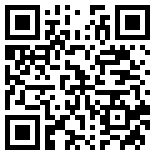 万得厨app官方下载|万得厨安卓最新版免费下载v5.4.10