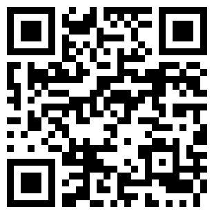 土豆聊天技巧2025app下载|土豆聊天技巧安卓版下载安装v1.1