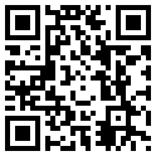 听下音乐app手机版下载|听下音乐2025新版下载v2.1.6