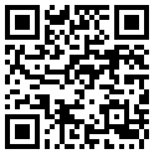 天际遨游Celestia中文版下载|天际遨游Celestia官方下载最新版v1.8.0