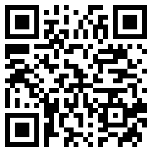 桃乐豆2025新版下载安装|桃乐豆最新版电脑版下载v1.14.2