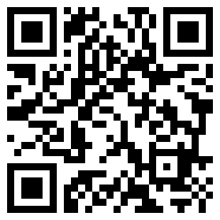 抬腕应用商店app官方正版下载|抬腕应用商店安卓最新版2025下载v24.11.11