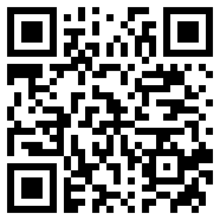 搜书精灵搜书精灵2025app下载官方版|搜书精灵2025新版下载v1.1.2