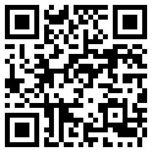 书海app官网下载安装|书海app2025新版下载v2.1.5