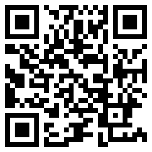 盛派自律时钟2025app下载|盛派自律时钟官方正版软件v1.2.4