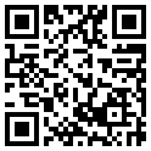 少儿编程入门app官方正版下载|少儿编程入门手机安卓版下载v3.2001.30.1