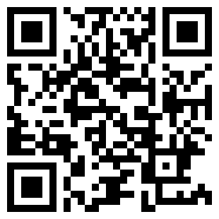 扫描仪全能王手机版下载|扫描仪全能王app官网版下载v6.92.0.2507140000