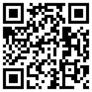 软考小课堂官方正版下载|软考小课堂app2025新版下载安装v1.0.0