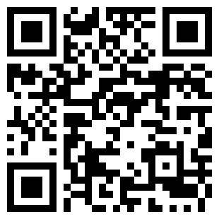 热汗舞蹈app手机版下载|热汗舞蹈安卓2025新版下载v1.39.1.0