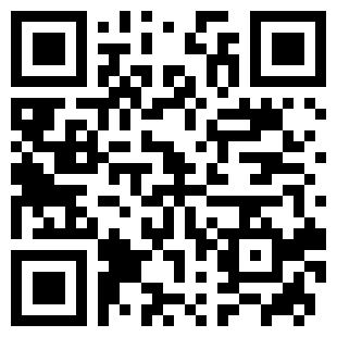 趣象智能app官方正版下载|趣象智能手机安卓版下载v1.0.6